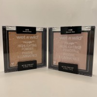 Wet n Wild Highlighter